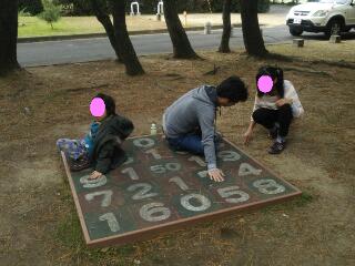 20131202_082419.jpg