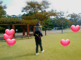 20131202_082253.jpg