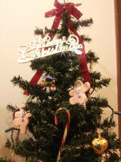 20131202_082556.jpg