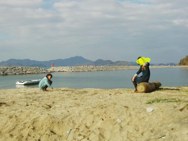 IMG_20131209_075135.jpg