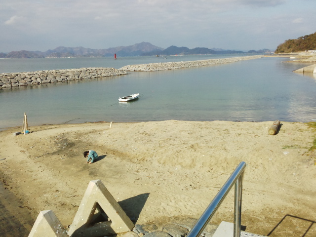 DSC_1117.jpg