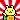 Image012741.gif