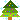 Image011478.gif