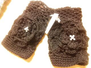 20131213_112752.jpg