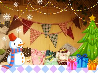 20131213_111923.jpg