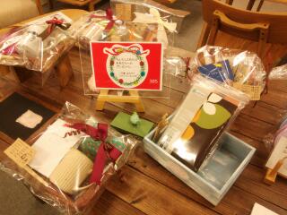 20131214_025145.jpg