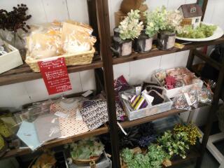 20131214_025040.jpg
