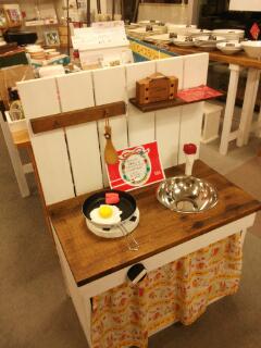 20131214_025107.jpg