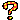 Image011178.gif