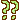Image011203.gif