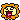 Image010020.gif