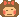 Image010140.gif