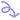 Image011117.gif