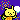 Image011215.gif