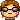 Image010071.gif