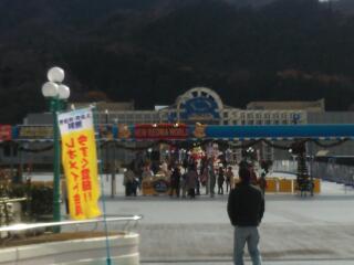 20131223_102259.jpg