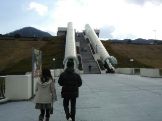 20131223_102245.jpg