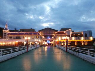 20131223_101614.jpg