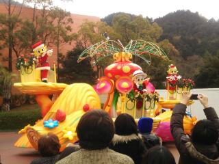 20131223_102154.jpg