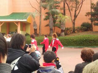 20131223_102210.jpg