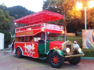 20131223_101654.jpg
