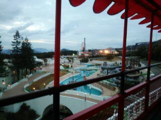 20131223_101705.jpg