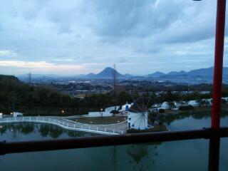 20131223_101715.jpg