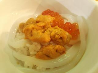 20131223_102444.jpg