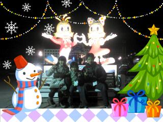 20131223_102714.jpg