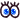 Image010621.gif