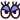 Image010640.gif