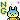 Image013440.gif