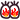 Image010639.gif