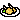 Image012626.gif