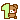 Image013341.gif