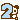 Image013342.gif