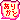 Image013185.gif