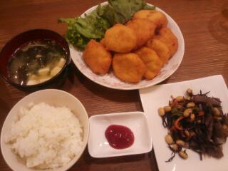 20140110_001633.jpg