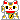Image012212.gif