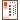 Image012234.gif