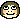 Image010117.gif