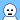 Image011272.gif