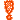Image011138.gif