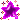 Image011031.gif