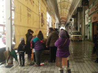 20140208_100417.jpg