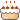 Image012361.gif