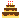 Image012360.gif