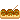 Image012445.gif