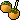 Image012444.gif