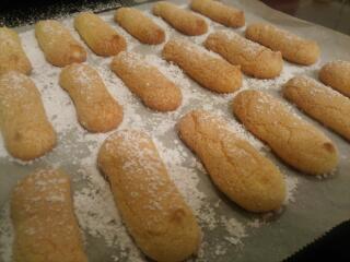 20140210_080319.jpg